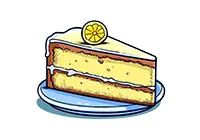 Best Cakes Dessert