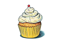 Best Cupcakes Dessert
