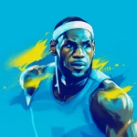 Lebron James Sweets Diet