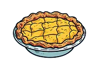 Best Pies Dessert