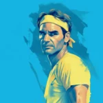 Roger Federer Favorite Food