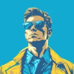 Sweets With Goals Desserts