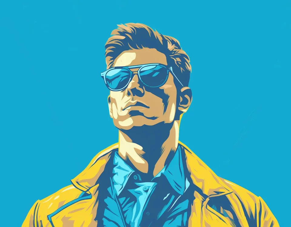 Sweets With Goals Desserts